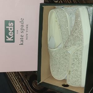 Women's Keds
